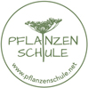 Pflanzenschule