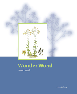 11_Woadfolder